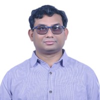 user-img